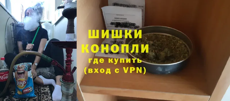 как найти закладки  Гаврилов Посад  Бошки марихуана OG Kush 